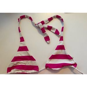 Victoria’s Secret Bathing Suit Top